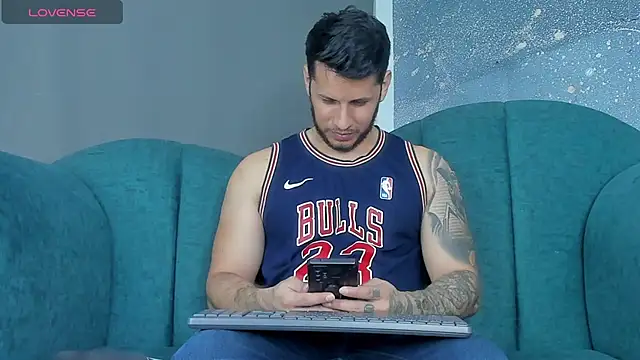 George Diesell online show from 30, 9, 2025