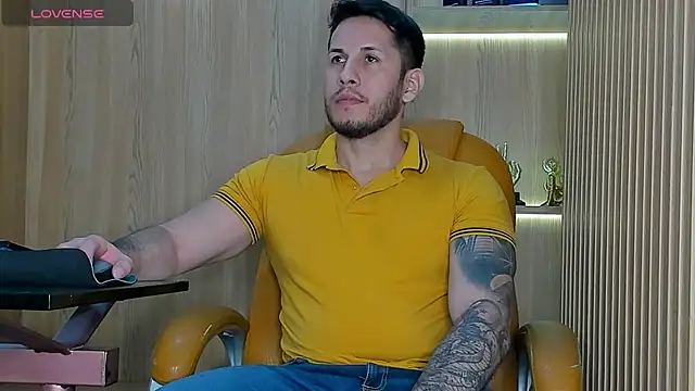 George Diesell online show from 10, 2, 2026