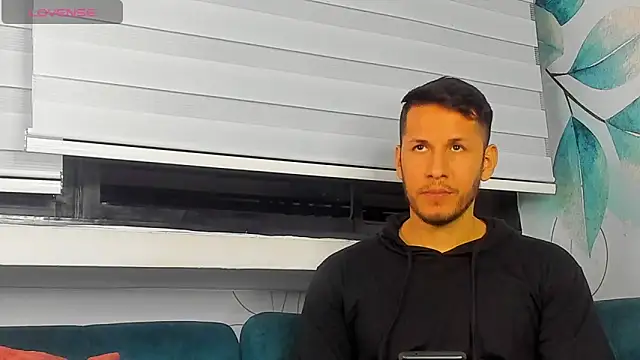 George Diesell online show from 24, 2, 2026