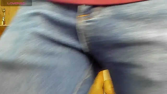 George Diesell online show from 9, 4, 2026