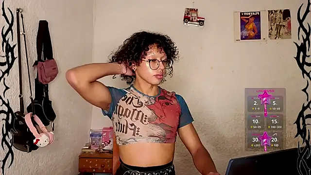 angelsdustxxx online show from 8, 12, 2024