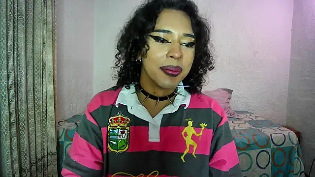 angelsdustxxx online show from 24, 3, 2026