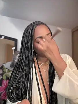 Snapshot of evangeline_ch chatting on 14, 2, 2025 evangeline ch online show from 14, 2, 2025