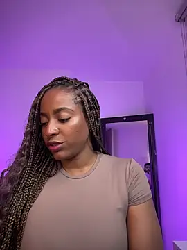 evangeline ch online show from 2, 12, 2025