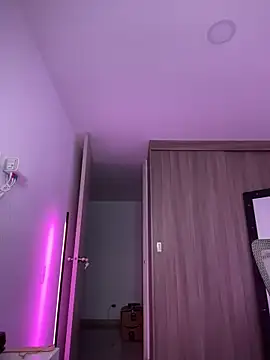 evangeline ch online show from 15, 1, 2026