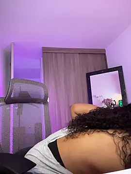 evangeline ch online show from 24, 2, 2026