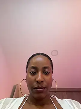 evangeline ch online show from 29, 7, 2026