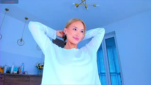 Sweet yasu online show from 6, 3, 2026