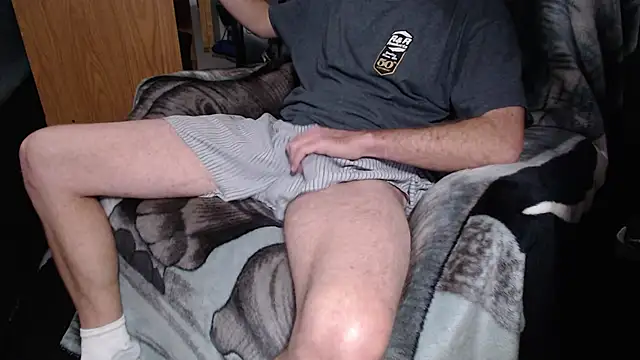 froy4986 online show from 21, 12, 2024