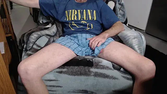 froy4986 online show from 7, 1, 2025