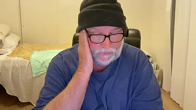 Drummajor online show from 16, 12, 2024