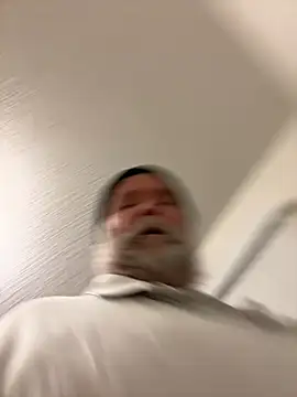 Drummajor online show from 16, 1, 2025