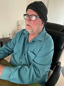 Drummajor online show from 21, 1, 2025