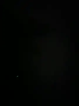 Drummajor online show from 10, 2, 2025