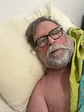 Drummajor online show from 6, 3, 2025