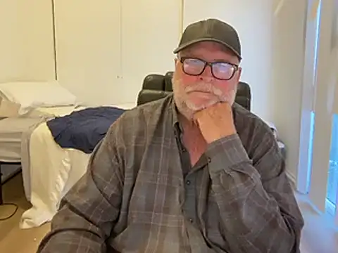 Drummajor online show from 15, 3, 2025