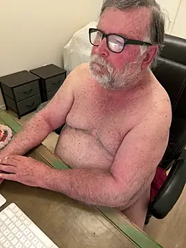 Drummajor online show from 23, 9, 2025