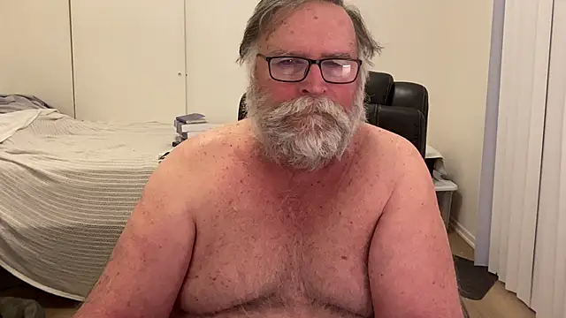 Drummajor online show from 31, 10, 2025