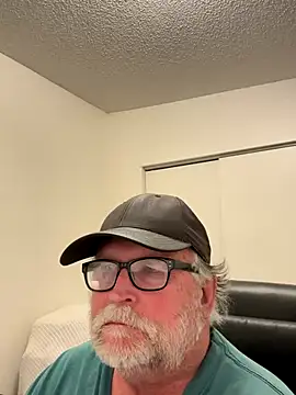 Drummajor online show from 12, 11, 2025