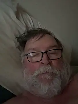 Drummajor online show from 16, 3, 2026