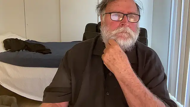 Drummajor online show from 24, 3, 2026