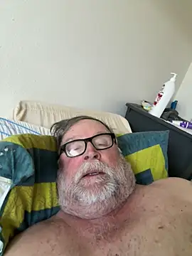 Drummajor online show from 8, 4, 2026