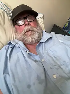 Snapshot of Drummajor chatting on 18, 5, 2026 Drummajor online show from 18, 5, 2026