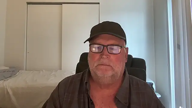 Snapshot of Drummajor chatting on 31, 5, 2026 Drummajor online show from 31, 5, 2026