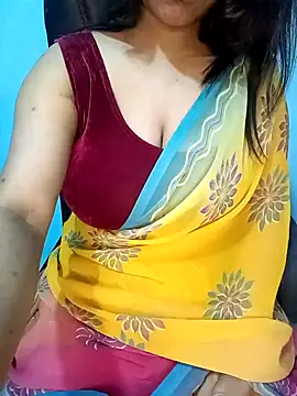 Dayna-36 online show from 13, 1, 2025