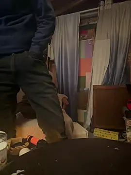 Haztogo4me online show from 28, 2, 2026