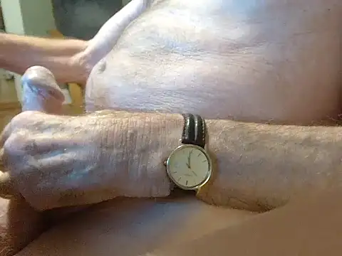 Snapshot of lasseoldman chatting on 25, 11, 2025 lasseoldman online show from 25, 11, 2025