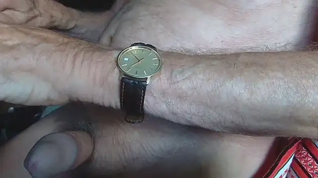 Snapshot of lasseoldman chatting on 1, 6, 2026 lasseoldman online show from 1, 6, 2026