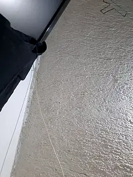 Ernesto696967 online show from 1, 11, 2025