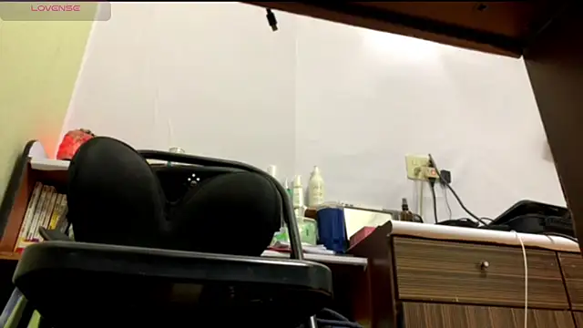 1o4e04 online show from 16, 2, 2025