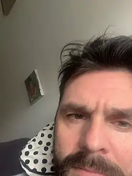 TB1977DK online show from 17, 1, 2026