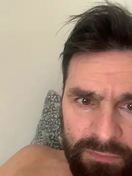 TB1977DK online show from 10, 2, 2026