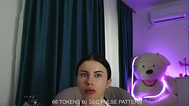 ivyleague  online show from 11, 1, 2025