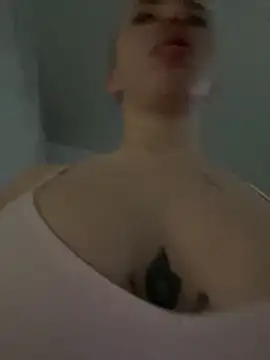 ivyleague  online show from 15, 3, 2025