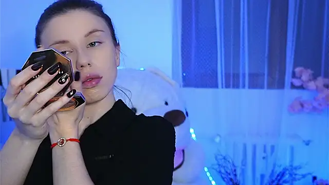 ivyleague  online show from 7, 3, 2026