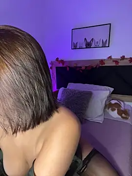 Susi bell online show from 20, 12, 2024