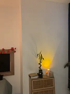 Susi bell online show from 17, 1, 2025