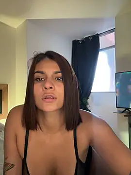 Susi bell online show from 2, 3, 2025