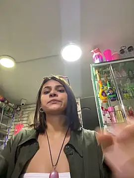 Susi bell online show from 4, 3, 2025