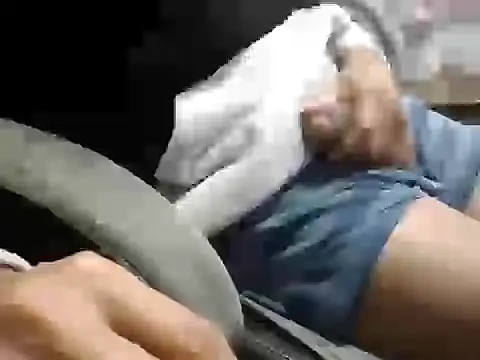 Andleo  online show from 12, 11, 2025