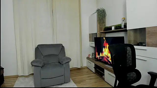 Jimmymorello online show from 18, 2, 2026