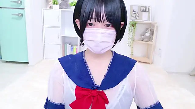 Snapshot of 963_kurumi chatting on 2, 1, 2025 963 kurumi online show from 2, 1, 2025