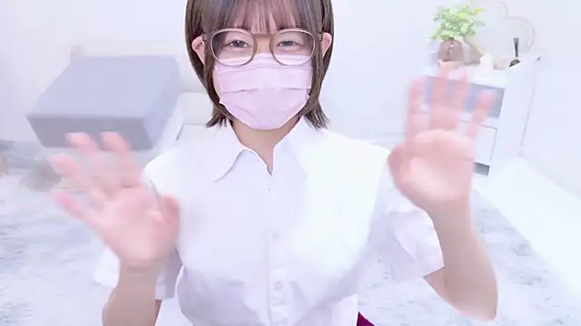 Snapshot of 963_kurumi chatting on 7, 3, 2025 963 kurumi online show from 7, 3, 2025