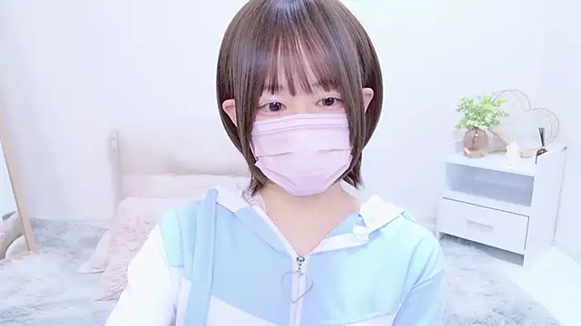 Snapshot of 963_kurumi chatting on 8, 3, 2025 963 kurumi online show from 8, 3, 2025