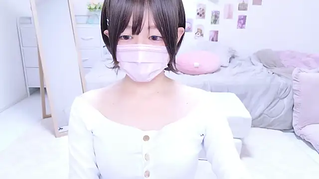 Snapshot of 963_kurumi chatting on 12, 9, 2025 963 kurumi online show from 12, 9, 2025
