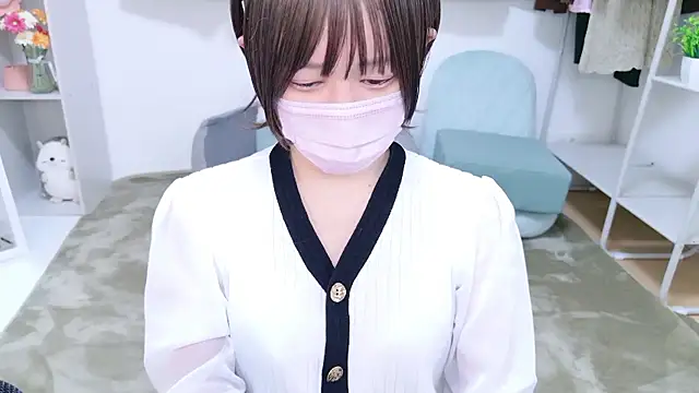 Snapshot of 963_kurumi chatting on 30, 9, 2025 963 kurumi online show from 30, 9, 2025